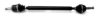 DEPA 3254900 Drive Shaft